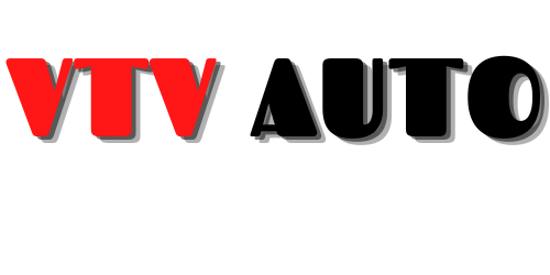 Quy Định Đổi Trả Sản Và Bảo Hành Sản Phẩm Tại Vtv Auto